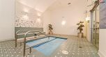 1905 1225 RICHARDS STREET, Vancouver BC V6B 1E6