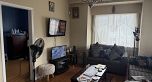8125 St. George Street