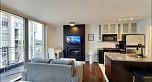 1905 1225 RICHARDS STREET, Vancouver BC V6B 1E6
