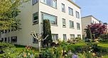 305 3530 Cambie Street
