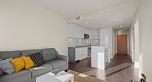 1206 5728 Berton Avenue