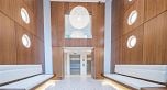 1905 1225 RICHARDS STREET, Vancouver BC V6B 1E6