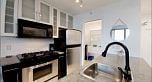 1905 1225 RICHARDS STREET, Vancouver BC V6B 1E6