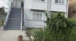 8125 St. George Street