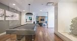1905 1225 RICHARDS STREET, Vancouver BC V6B 1E6