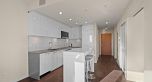 1206 5728 Berton Avenue