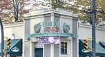 1905 1225 RICHARDS STREET, Vancouver BC V6B 1E6
