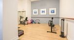 1905 1225 RICHARDS STREET, Vancouver BC V6B 1E6