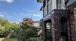 2942 Adanac Street