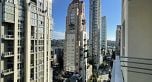 1905 1225 RICHARDS STREET, Vancouver BC V6B 1E6