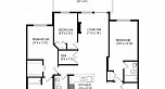 309 6328 Larkin Drive