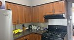 8125 St. George Street