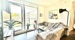 416 8181 Chester Street
