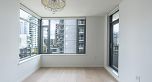 701 1688 Pullman Porter Street