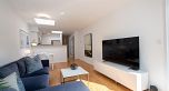 420 3440 W Broadway