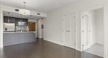 608 38 W 1st Avenue