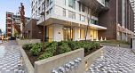 516 5665 Boundary Road