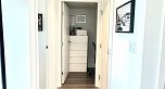 416 8181 Chester Street