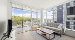 1007 8570 Rivergrass Drive