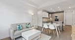 103 4932 Cambie Street