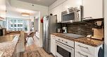 515 888 Beach Avenue