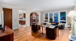 4778 Drummond Drive