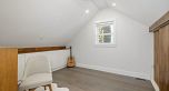 3217 Matapan Crescent