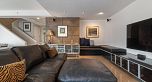 102 1717 Bayshore Drive