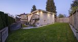 3217 Matapan Crescent