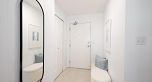 420 3440 W Broadway