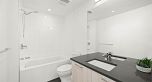 1007 8570 Rivergrass Drive