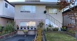 5131 Ann Street