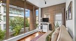 211&212 1529 W 6th Avenue