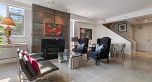102 1717 Bayshore Drive
