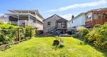 1341 E 29th Avenue