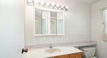2155-57 W 15th Avenue