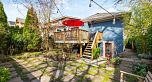2906 W 12th Avenue