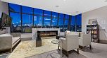 230 W 1 Avenue