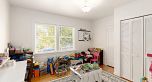 1612 Kamloops Street