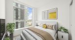 1007 8570 Rivergrass Drive