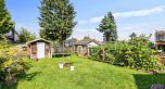 1341 E 29th Avenue