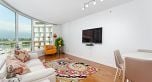 701 588 Broughton Street