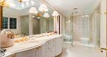 4778 Drummond Drive