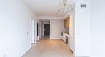 701 1688 Pullman Porter Street