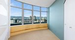 1801 1277 Nelson Street
