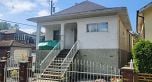 4873 James Street