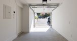3001 W 7th Avenue