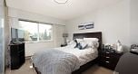 2155-57 W 15th Avenue