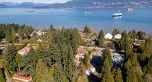 4778 Drummond Drive