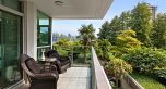 102 1717 Bayshore Drive